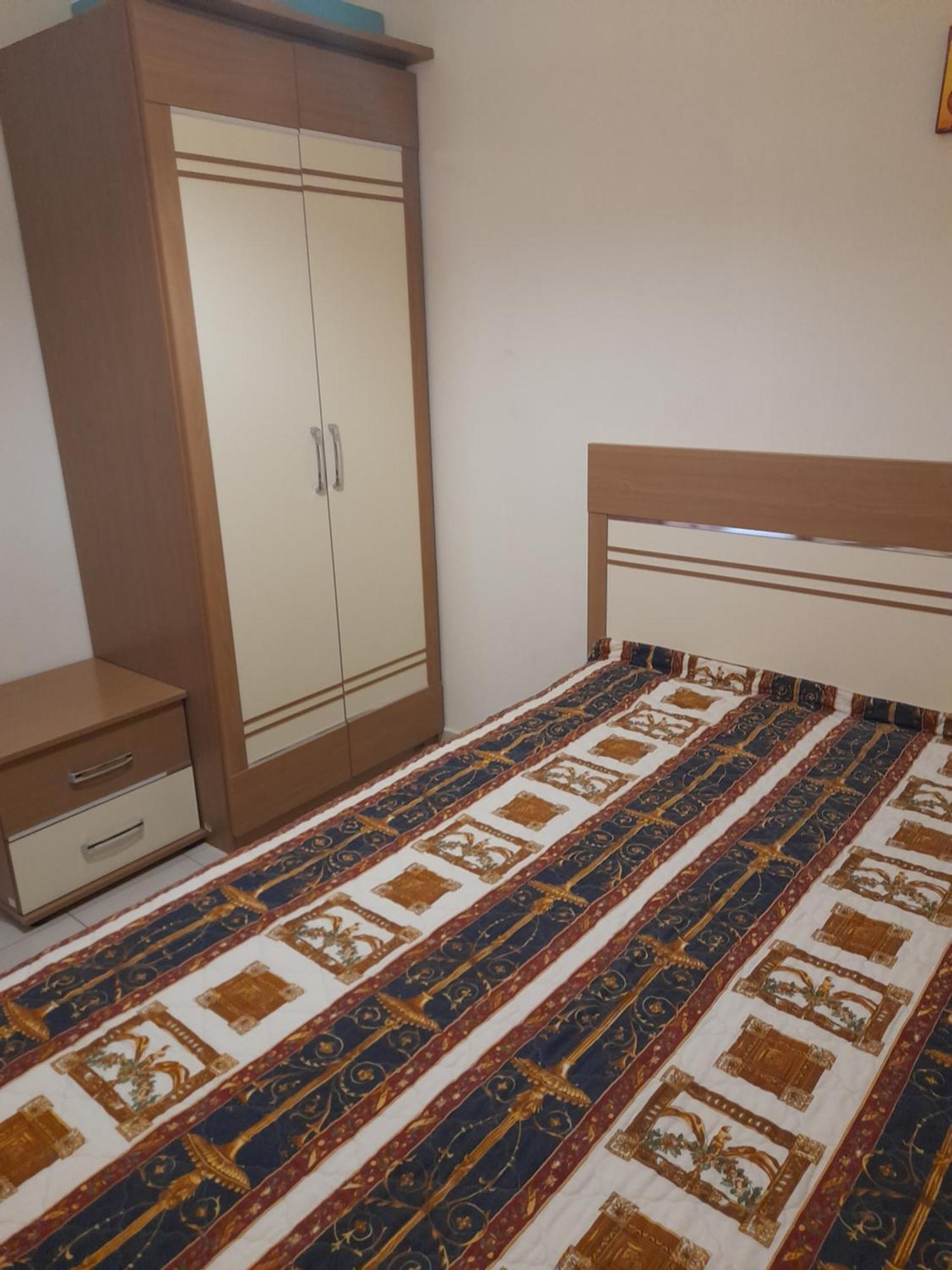 Christina Apartment Νεα Περαμοσ Néa Péramos Екстериор снимка